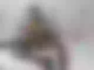 Live sex webcam photo for Alexialuv #287902454