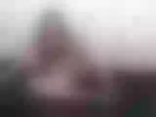 Live sex webcam photo for Alexialuv #287902455