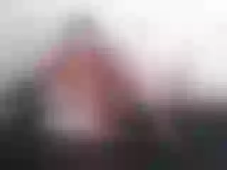 Live sex webcam photo for Alexialuv #287902464