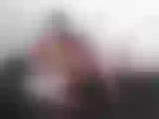 Live sex webcam photo for Alexialuv #287902466