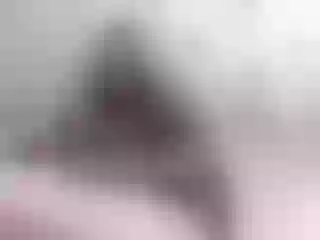 Live sex webcam photo for Alexialuv #287902470