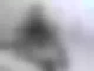 Live sex webcam photo for Alexialuv #287902471
