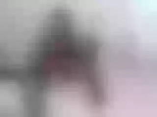 Live sex webcam photo for Alexialuv #287902472