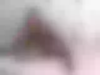 Live sex webcam photo for Alexialuv #287902477