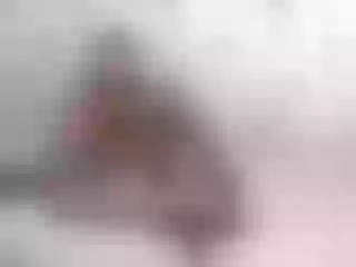 Live sex webcam photo for Alexialuv #287902478