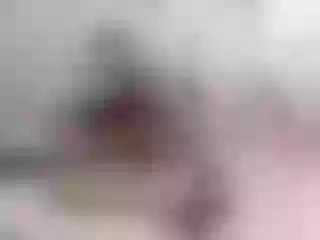 Live sex webcam photo for Alexialuv #287902485