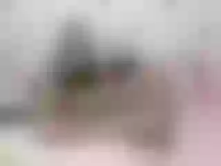Live sex webcam photo for Alexialuv #287902487