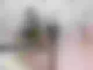 Live sex webcam photo for Alexialuv #287902488