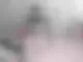Live sex webcam photo for Alexialuv #287902491