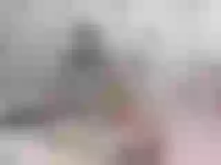 Live sex webcam photo for Alexialuv #287902492