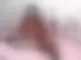 Live sex webcam photo for Alexialuv #287902495