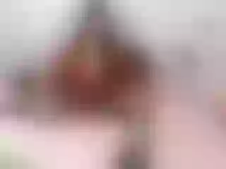 Live sex webcam photo for Alexialuv #287902497