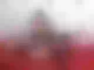 Live sex webcam photo for Alexialuv #287902499