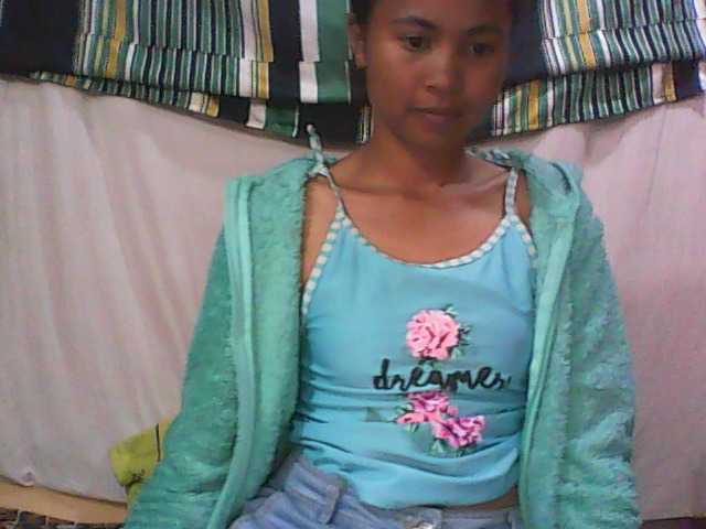 Live sex webcam photo for Alexina #273755743