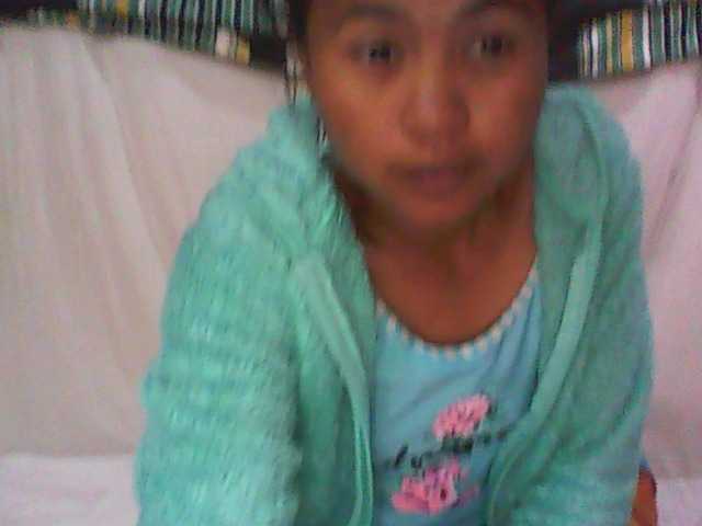 Live sex webcam photo for Alexina #273764464