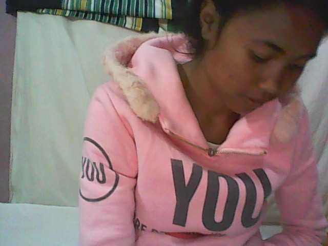 Live sex webcam photo for Alexina #273810562