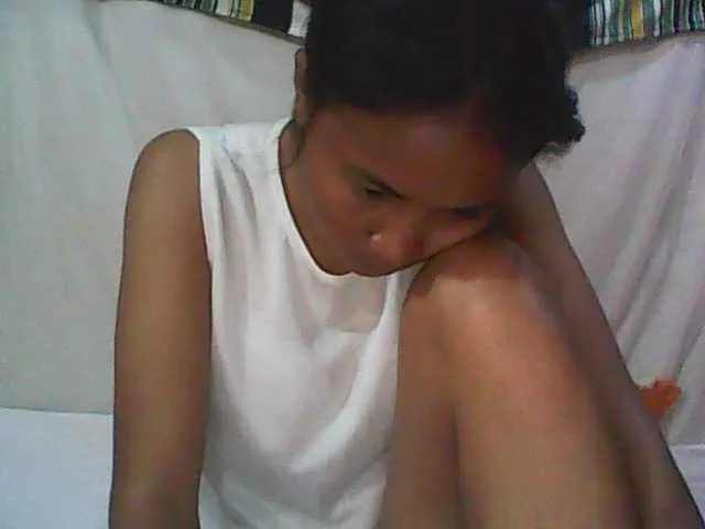 Live sex webcam photo for Alexina #273812836