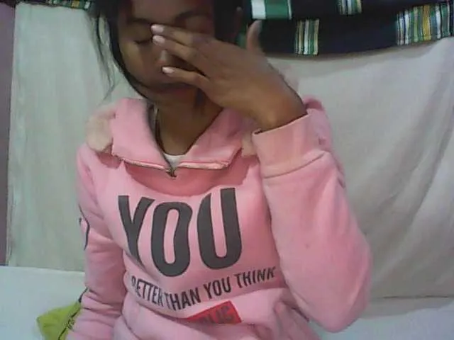 Live sex webcam photo for Alexina #273826952