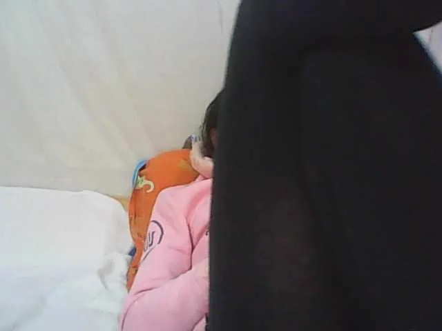 Live sex webcam photo for Alexina #273838782