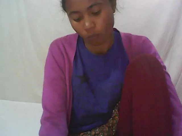 Live sex webcam photo for Alexina #273877092