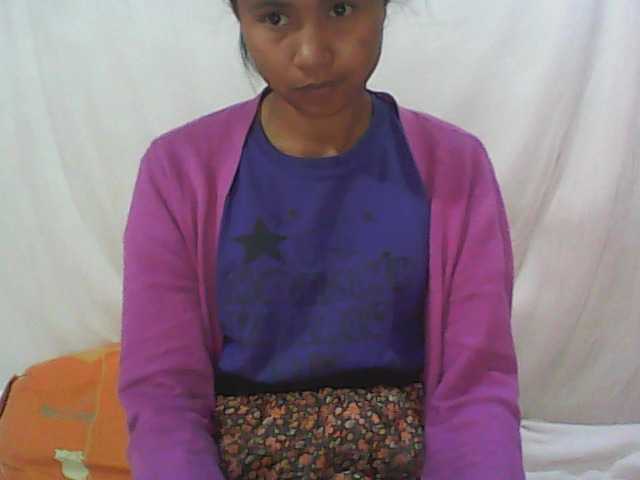 Live sex webcam photo for Alexina #273879544