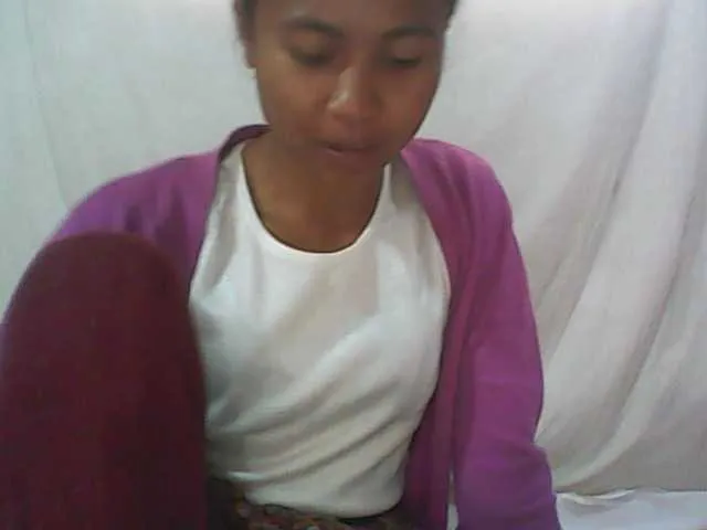 Live sex webcam photo for Alexina #273884603