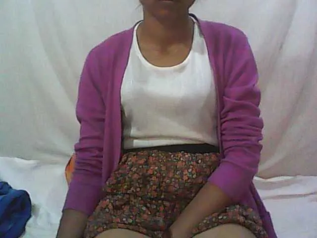 Live sex webcam photo for Alexina #273886660