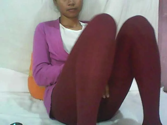 Live sex webcam photo for Alexina #273898133