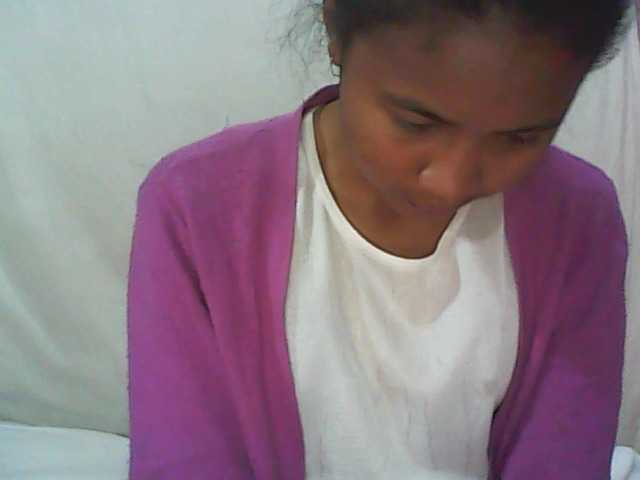 Live sex webcam photo for Alexina #273901013