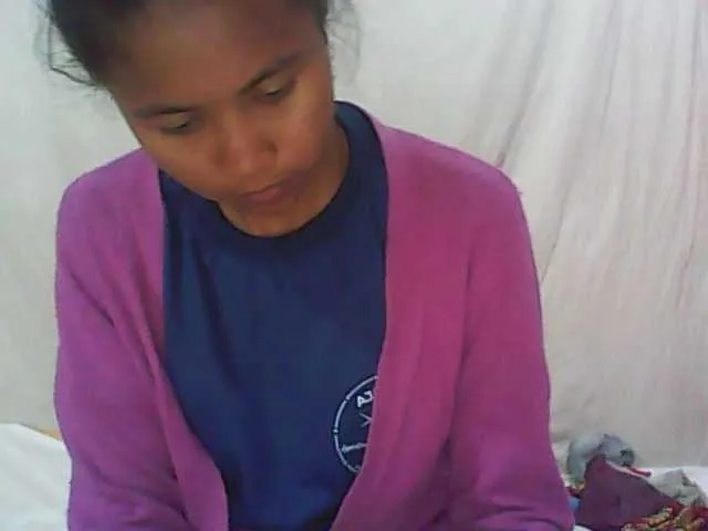 Live sex webcam photo for Alexina #273923947