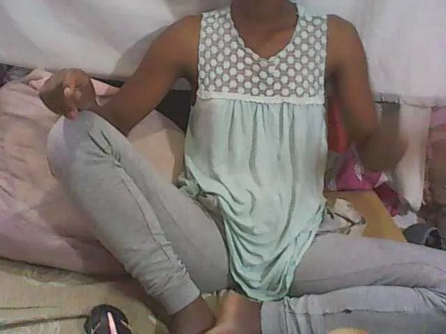 Live sex webcam photo for Alexina #276247846