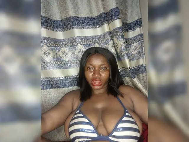 Live sex webcam photo for Alexis-Alec #277784705