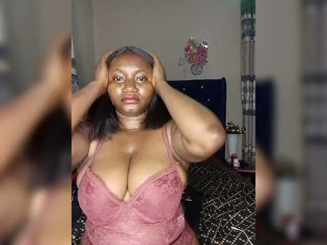 Live sex webcam photo for Alexis-Alec #277790813