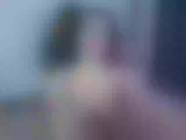 Live sex webcam photo for Alexis-Cox #272032539