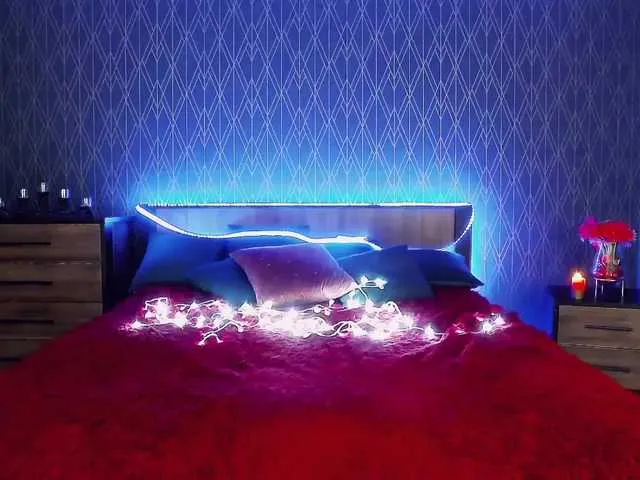 Live sex webcam photo for Alexis-Cox #272149574