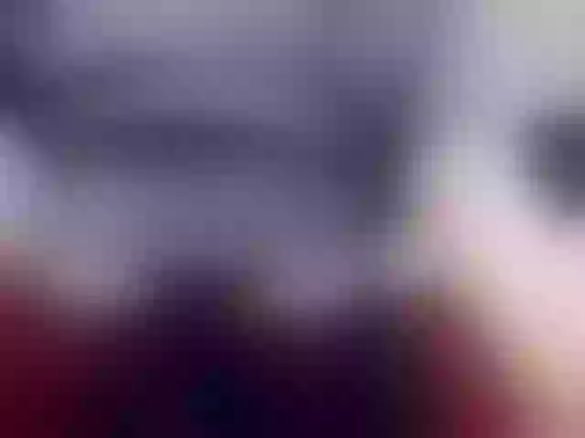 Live sex webcam photo for Alexis-Cox #272159894