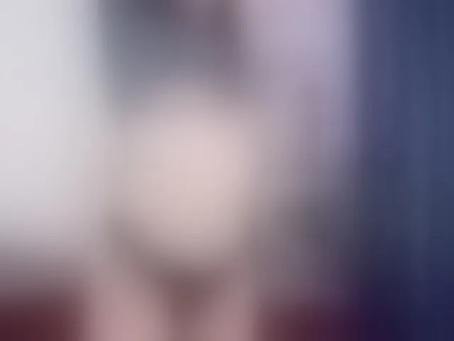Live sex webcam photo for Alexis-Cox #272193160