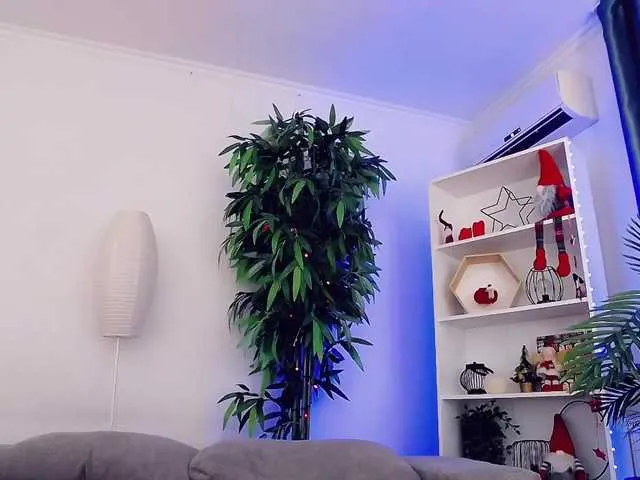 Live sex webcam photo for Alexis-Cox #272284255