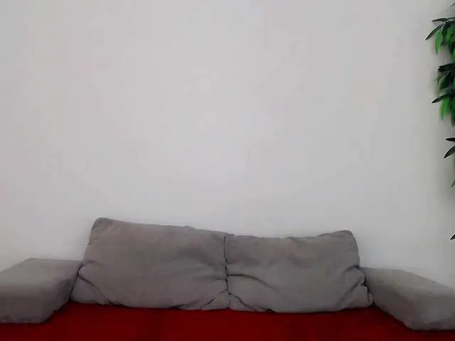 Live sex webcam photo for Alexis-Cox #272309097
