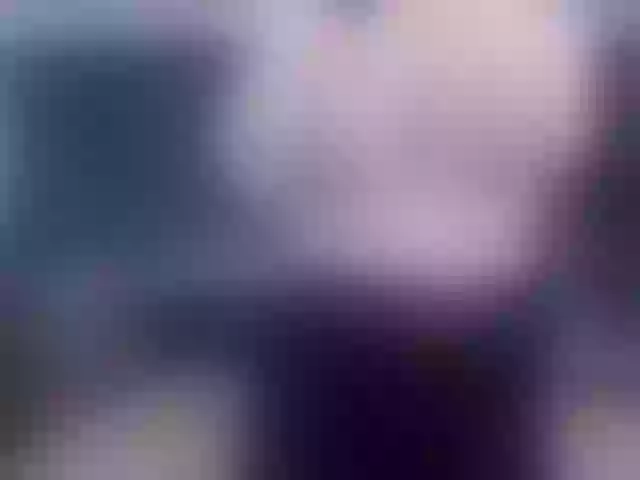 Live sex webcam photo for Alexis-Cox #272789634