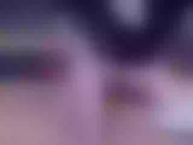 Live sex webcam photo for Alexis-Cox #272855470