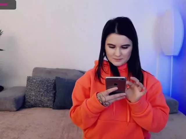 Live sex webcam photo for Alexis-Cox #272882241