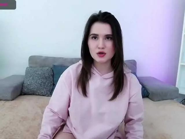 Live sex webcam photo for Alexis-Cox #273093691
