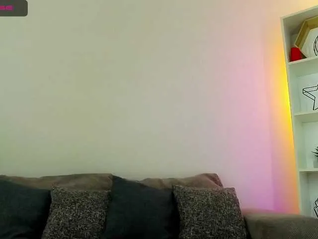 Live sex webcam photo for Alexis-Cox #273243943
