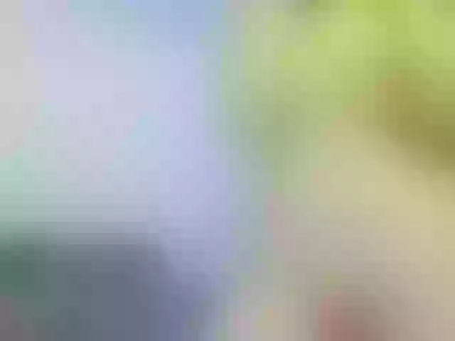 Live sex webcam photo for Alexis-Cox #274188810