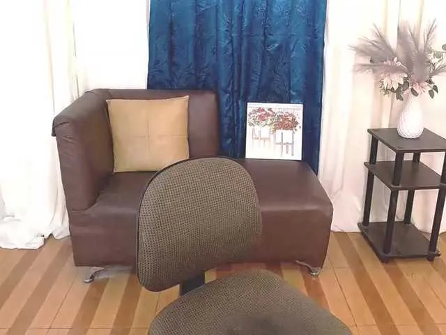 Live sex webcam photo for Alexis-Fawx #277889341