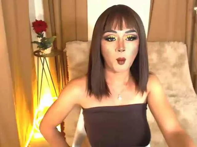 Live sex webcam photo for Alexis-Fawx #278081312