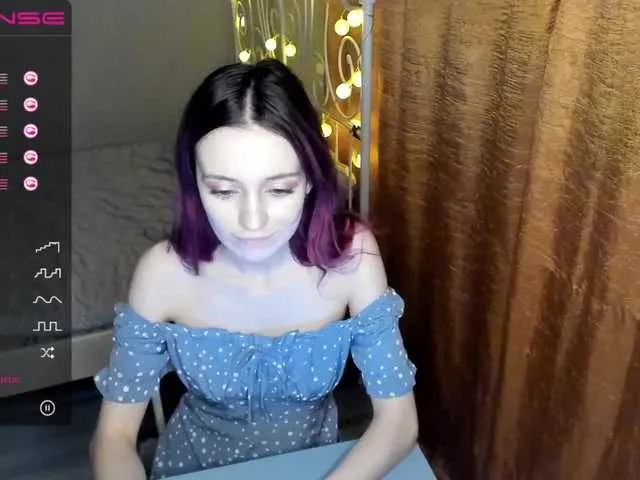 Live sex webcam photo for Alexis-Miss #288024677