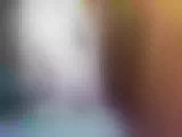 Live sex webcam photo for Alexis-Miss #288024682