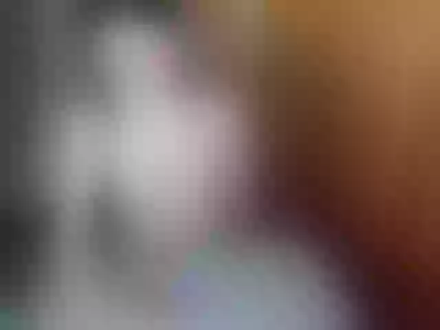 Live sex webcam photo for Alexis-Miss #288024684